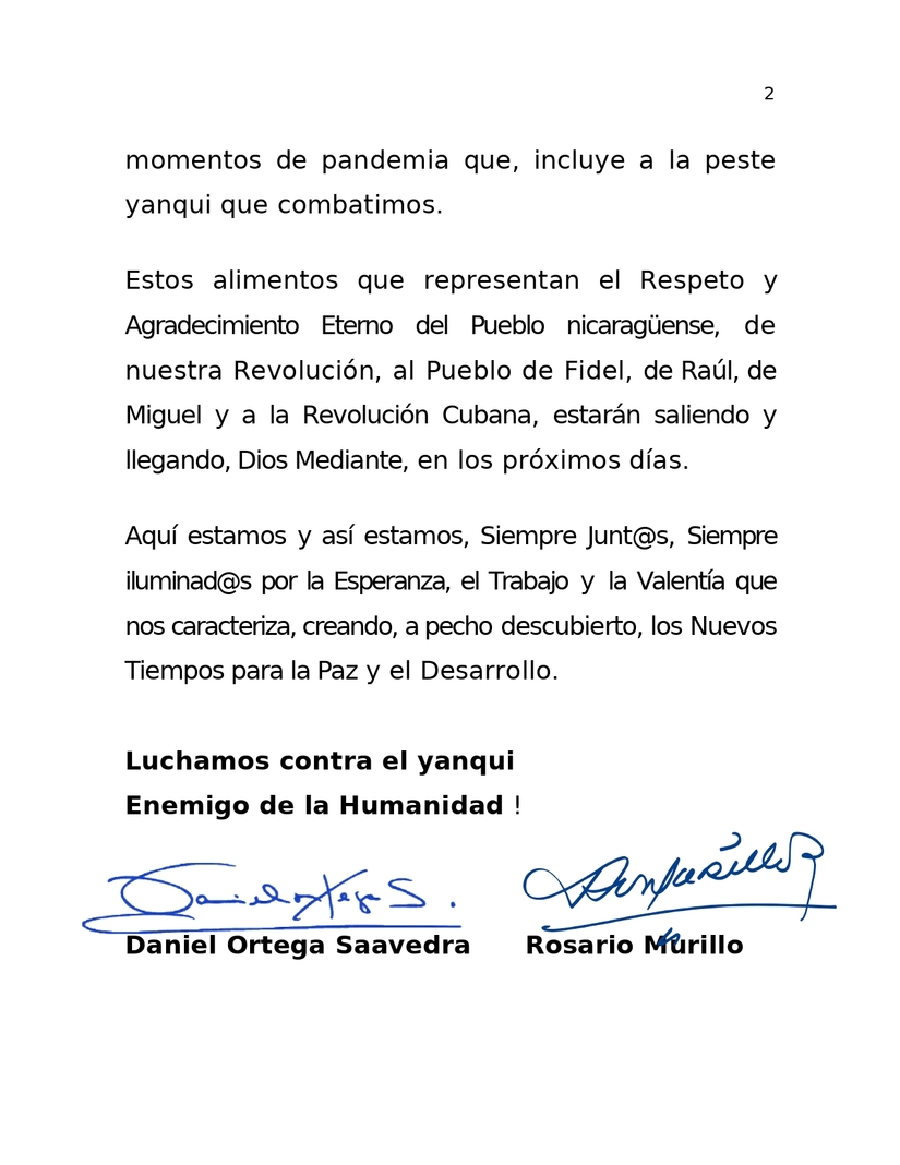carta